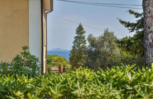 Elba Bellavista -- Casa Cerboli -- - Foto 10