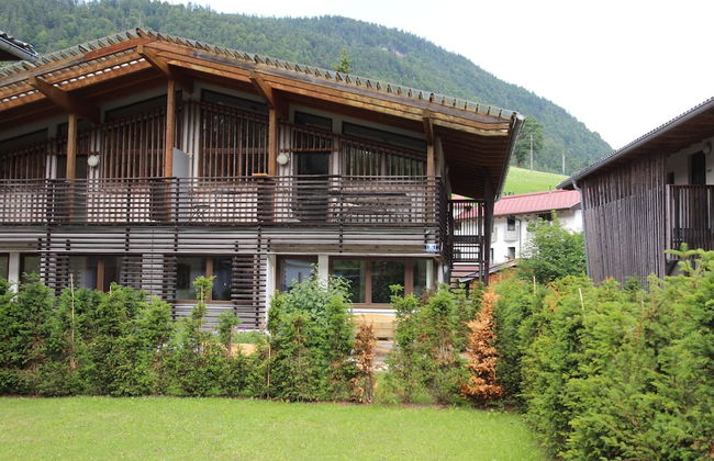 Stellar Holiday Home in Kirchdorf in Tyrol near Ski Area - Foto 25