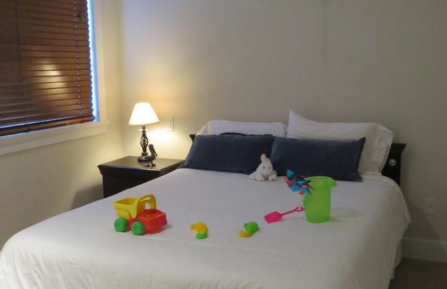 Tanglewood Beach Homes - Photo 2