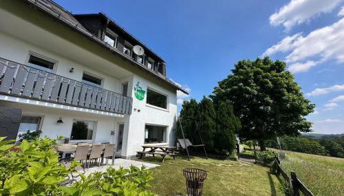 Apartment Haus Aktiv Garten - Foto 4