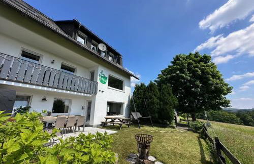 Apartment Haus Aktiv Garten - Foto 4