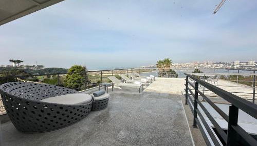 Casa da Barra - Foto 3