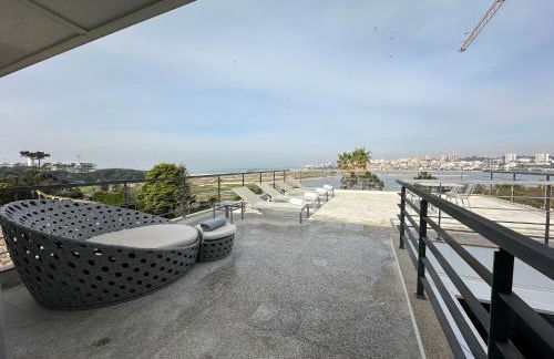 Casa da Barra - Foto 3