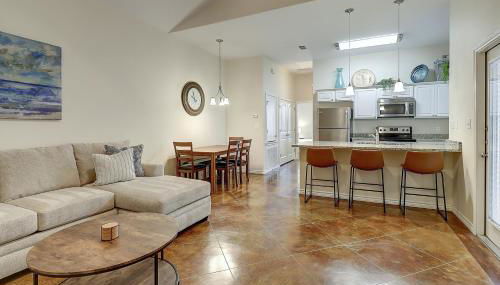 Anegada Village Dreamcicle - Foto 4