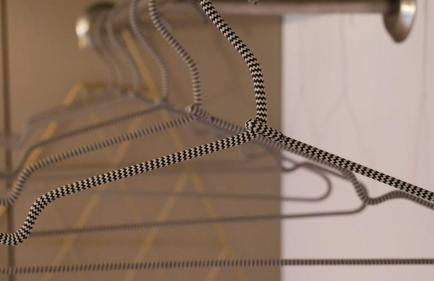 casa Francelos - Foto 66