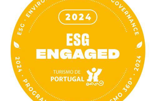 Luna Clube Oceano - Foto 4