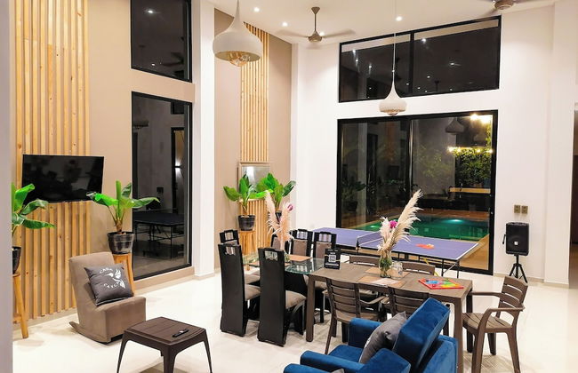 Carmen de Apicalá - Foto 8