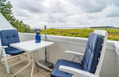 Traumblick App 4 - Foto 20