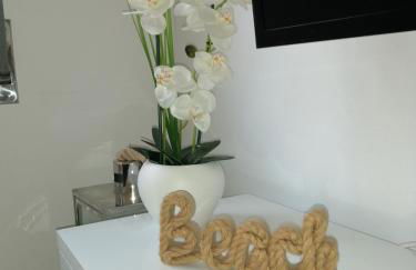 Home Beach - Foto 10