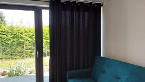 Przystanek Łasin - Foto 4