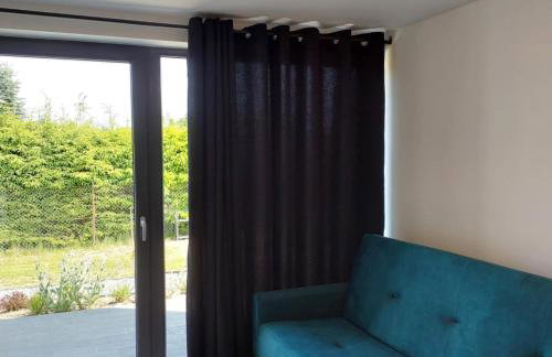 Przystanek Łasin - Foto 4