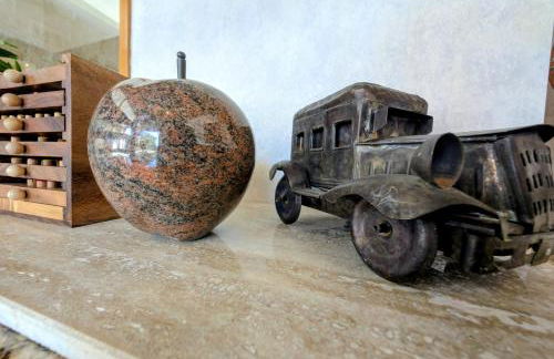 Villa Steinmetz - Whirlpool, Bar & Köln in 20 Min - Foto 7