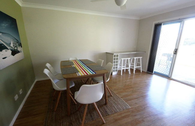 Briney Mia at Hat Head - Foto 5