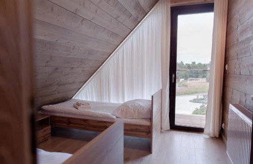 Beskidzkie Wyspy - Foto 25