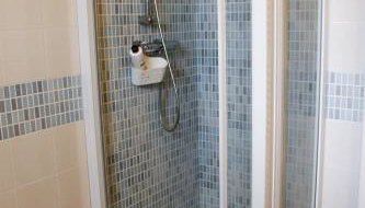 Bio Agriturismo Vojon - Foto 3