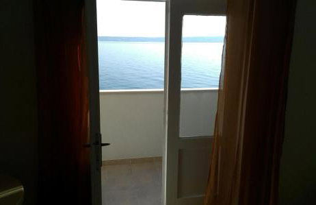 Apartments Marija - Foto 16