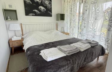 Baltic Cube - Foto 17