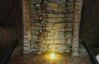 Airport Business Flat Guarulhos - São Paulo - Foto 21