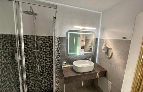 Sunset Paradise Oia - Photo 62