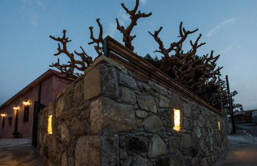 Lardas Luxury Country House - Photo 3