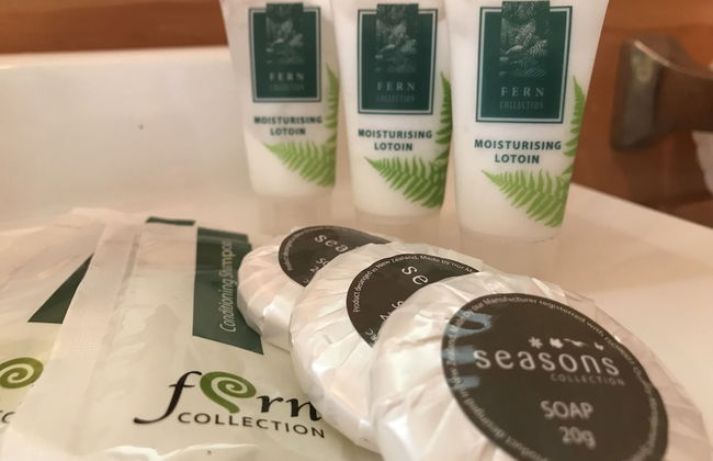 Mangawhai Retreat Apartments - Foto 57