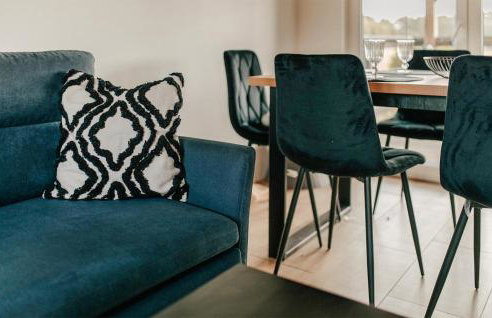 Cozy Home In Male Gacno - Foto 7