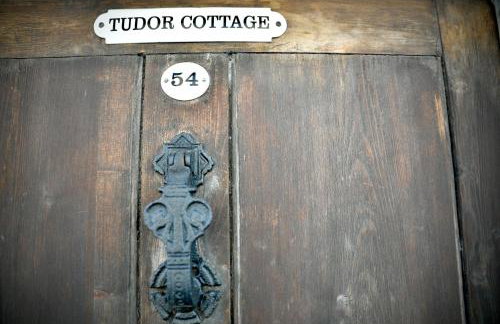 Tudor Cottage - Foto 4
