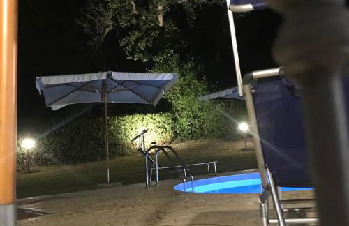 Agriturismo Cerquatonda - Foto 36