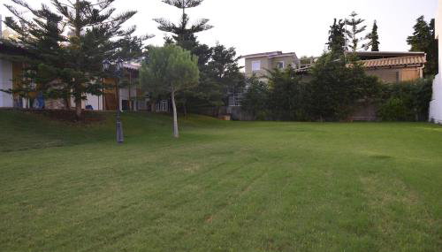 Cozy & comfortable house by the sea - Foto 3