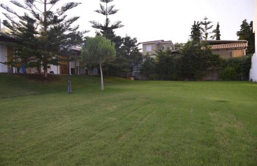 Cozy & comfortable house by the sea - Foto 3