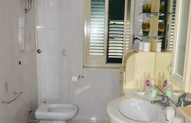 Amalfi Hills - Foto 50