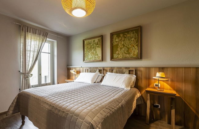 Casale Dell Acero Rosso 10 - Photo 26