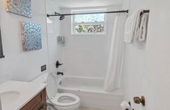 Villa Aqua Haven - Foto 29