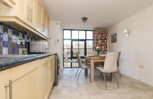 Riverview - Photo 18