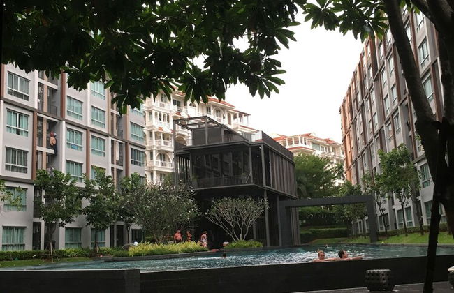 dcondo mine by BP - Photo 24