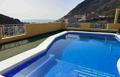 Apartamento en San Andrés con piscina privada - Foto 27