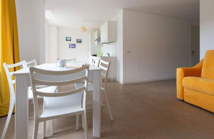 Italianway - Villa Tola - Foto 45