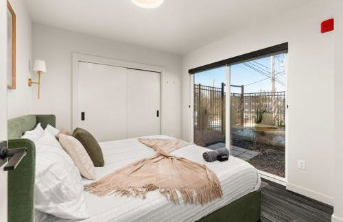 2br Luxurious Apartment Downtown - Foto 29