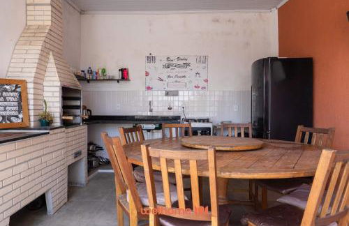 Casa em Buzios com Piscina perto da Praia - Foto 39