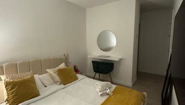 San Fermín centro - Foto 3