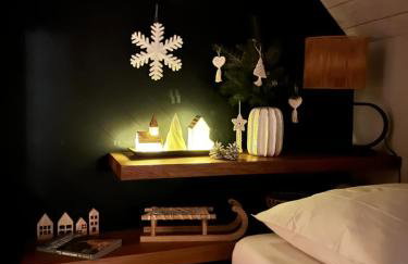 Sunset House & Spa - Foto 40