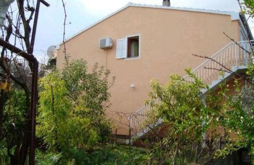 Denis Apartment - Photo 46