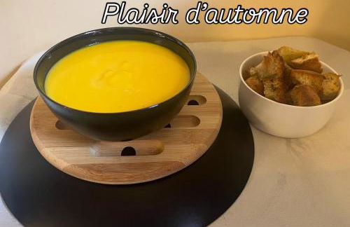 Cabane atypique sur une Île - Foto 70