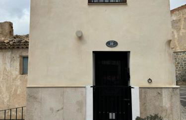 Casa Rural El Alcázar - Cehegín - Foto 34