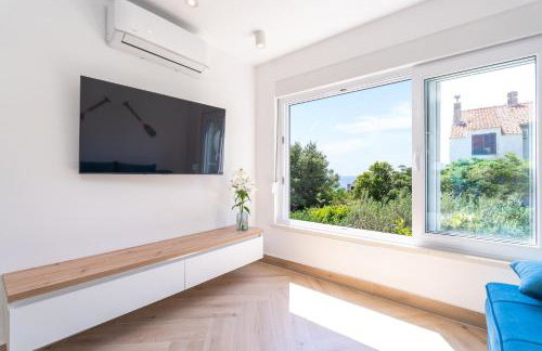 Beautiful L&N Studio Apartment in Dubrovnik - Foto 24