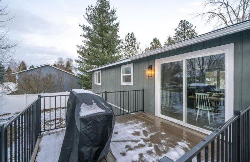 Hayden Villa close to Triple Play - Foto 14