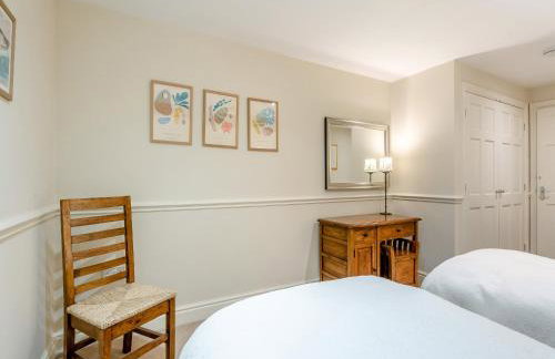 Coach House - Uk49887 - Foto 16