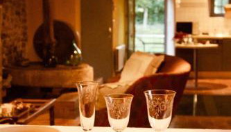 Charmant Moulin De Selves - Photo 4