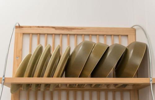 Cosy bijou retreat - Foto 15