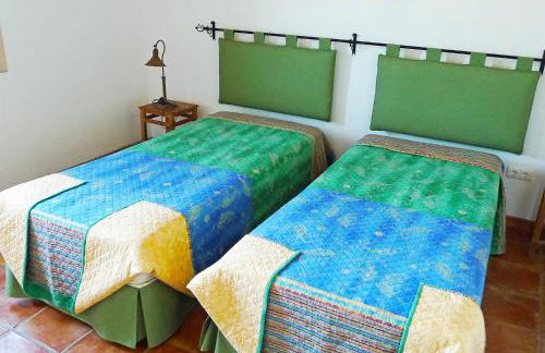 Holiday Home Eretat by Interhome - Foto 17